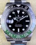 Clean Factory Rolex GMT Master II M126720VTNR-0001