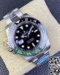 Clean Factory Rolex GMT Master II M126720VTNR-0001