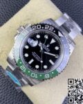 Clean Factory Rolex GMT Master II M126720VTNR-0001