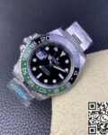 Clean Factory Rolex GMT Master II M126720VTNR-0001