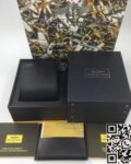 Breitling Watch box