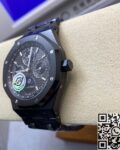 APS Factory Replica Audemars Piguet Royal Oak 26579CE.OO.1225CE.01