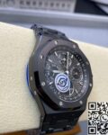 APS Factory Replica Audemars Piguet Royal Oak 26579CE.OO.1225CE.01