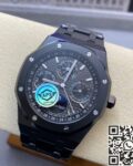 APS Factory Replica Audemars Piguet Royal Oak 26579CE.OO.1225CE.01