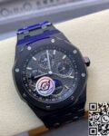 APS Factory Replica Audemars Piguet Royal Oak 26579CE.OO.1225CE.01