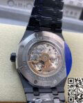 APS Factory Replica Audemars Piguet Royal Oak 26579CE.OO.1225CE.01