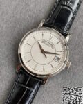 ZF Factory Patek Philippe Calatrava Replica Watch