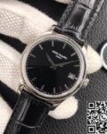 ZF Factory Patek Philippe Calatrava 5227G-010 Watches