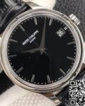 ZF Factory Patek Philippe Calatrava 5227G-010 Watches