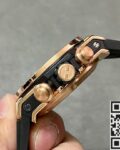 ZF Factory Hublot BIG BANG Unico 421.OX.1180.RX Gold Watch Replica