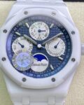 APS Factory Audemars Piguet Royal Oak 26579CB.OO.1225CB.01