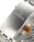 Fake Omega Watch - VS Factory Seamaster Diver 300M