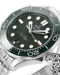 Fake Omega Watch - VS Factory Seamaster Diver 300M