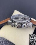 V7 Factory Replica Chopard Mille Miglia 168571-3004 Gray Dial Series