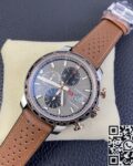 V7 Factory Replica Chopard Mille Miglia 168571-6002 Gray Dial Series