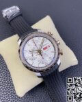 V7 Factory Replica Chopard Mille Miglia 168571-6001 White Dial Series