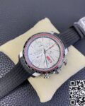 V7 Factory Replica Chopard Mille Miglia 168571-3002 White Dial Series