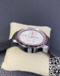 V7 Factory Replica Chopard Mille Miglia 168571-3002 White Dial Series