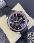 V7 Factory Replica Chopard Mille Miglia 168571-3001 Black Dial Series