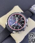 V7 Factory Replica Chopard Mille Miglia 168571-3001 Black Dial Series