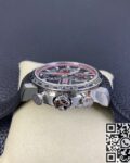 V7 Factory Replica Chopard Mille Miglia 168571-3001 Black Dial Series