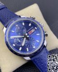 V7 Factory Replica Chopard Mille Miglia168571-3007 Blue Dial Series