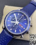 V7 Factory Replica Chopard Mille Miglia168571-3007 Blue Dial Series