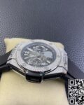 ZF Factory Replica Hublot BIG BANG Unico 421.NX.1170.RX.1704 Diamond Bezel Series