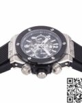 ZF Factory Replica Hublot BIG BANG Unico 421.NX.1170.RX Series AAA