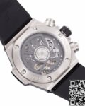 ZF Factory Replica Hublot BIG BANG Unico 421.NX.1170.RX Series AAA