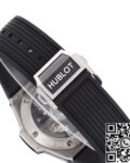 ZF Factory Replica Hublot BIG BANG Unico 421.NX.1170.RX Series AAA