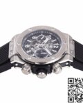 ZF Factory Replica Hublot BIG BANG Unico 421.NX.1170.RX Series AAA