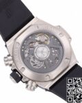 ZF Factory Replica Hublot BIG BANG Unico 421.NX.1170.RX Series AAA