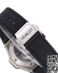 ZF Factory Replica Hublot BIG BANG Unico 421.NX.1170.RX Series AAA