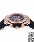 BBF Factory Replica Hublot Big Bang Unico 421.OX.1180.RX.1704 Series