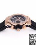 BBF Factory Replica Hublot Big Bang Unico 421.OX.1180.RX.1104 Series