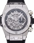 BBF Factory Replica Hublot Big Bang Unico 421.NX.1170.RX.1104