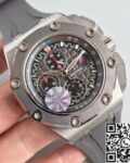 AP Replica For Sale Royal Oak Offshore 26568IM -JF Factory