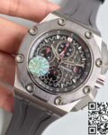 AP Replica For Sale Royal Oak Offshore 26568IM -JF Factory