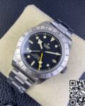 ZF Factory Replica Tudor Heritage Black Bay M79470-0001 Series AAA