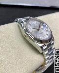 EW Factory Replica Rolex Day Date M228239-0003 Series 904L