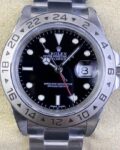 Replica Rolex For Sale Explorer M216570-0002-CH BP Factory