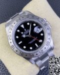 Replica Rolex For Sale Explorer M216570-0002-CH BP Factory