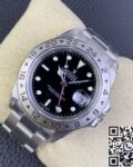 Replica Rolex For Sale Explorer M216570-0002-CH BP Factory