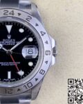 Replica Rolex For Sale Explorer M216570-0002-CH BP Factory