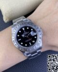 Replica Rolex For Sale Explorer M216570-0002-CH BP Factory