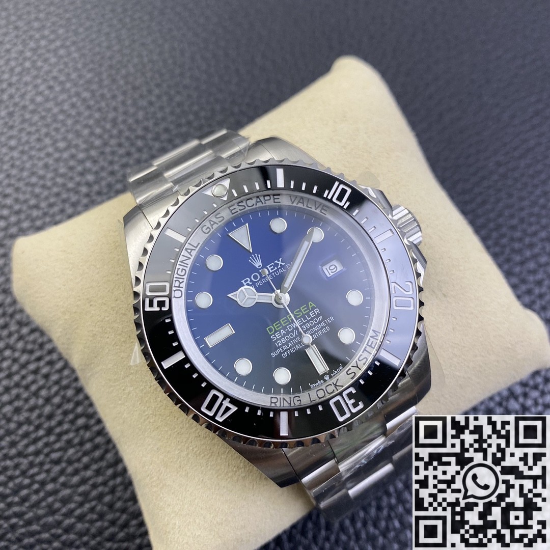 Ar factory sea dweller best sale