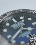 Custom Watch Rolex Sea Dwelle-Rolex Replica Vs Real