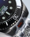 Custom Watch Rolex Sea Dwelle-Rolex Replica Vs Real