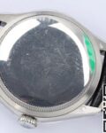 EW Factory Replica Rolex Cellini M50509-0006 Black Dial Series